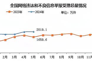 半岛下载入口截图2